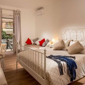 Sweet Home Piramide Bed&Breakfast